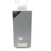 Filter 17391 Used
